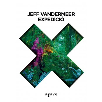 EXPEDÍCIÓ - DÉLI VÉGEK-TRILÓGIA 1. (2014)