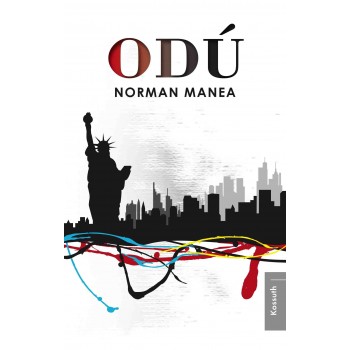 ODÚ (2014)