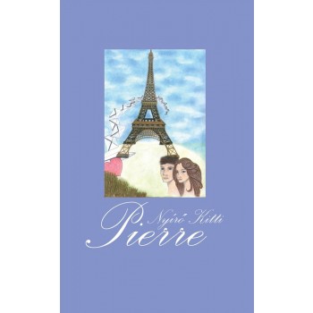 PIERRE (2013)