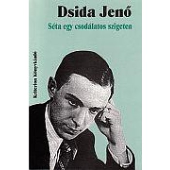 SÉTA EGY CSODÁLATOS SZIGETEN (2005)
