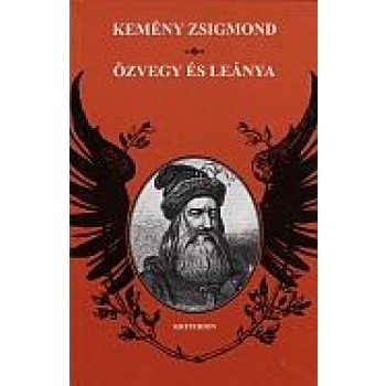 ÖZVEGY ÉS LEÁNYA (2011)