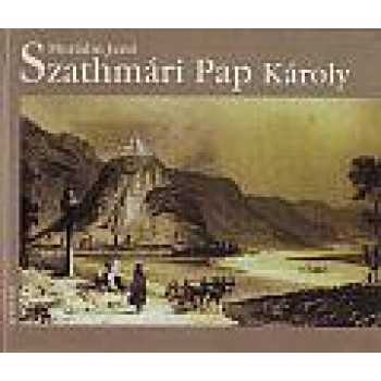 SZATHMÁRI PAP KÁROLY