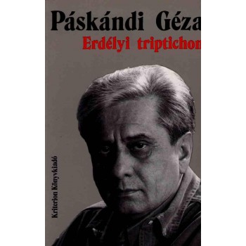 ERDÉLYI TRIPTICHON (2001)
