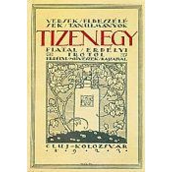 TIZENEGYEK I-II. (2009)