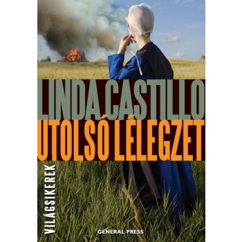 UTOLSÓ LÉLEGZET - VILÁGSIKEREK - (2014)