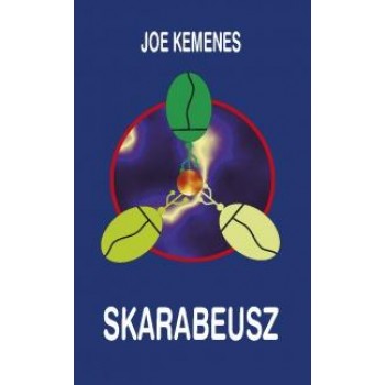SKARABEUSZ (2013)
