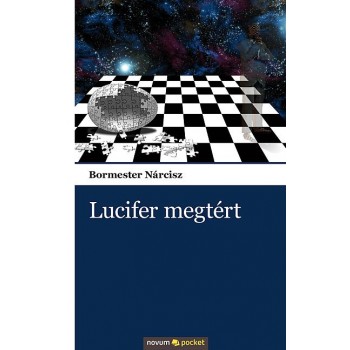 LUCIFER MEGTÉRT (2013)