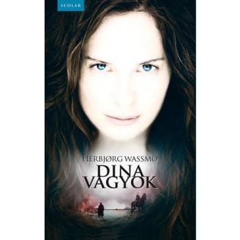 DINA VAGYOK (2014)