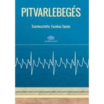 PITVARLEBEGÉS (2014)