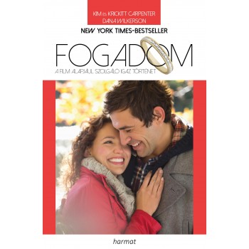 FOGADOM (2014)