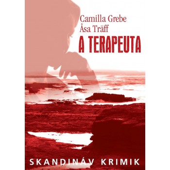 A TERAPEUTA - SKANDINÁV KRIMIK (2014)