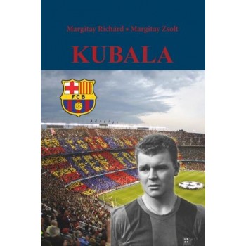 KUBALA (2014)