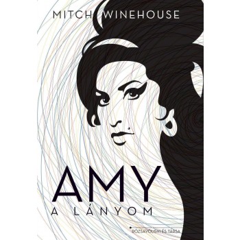 AMY A LÁNYOM (2014)