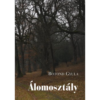 ÁLOMOSZTÁLY (2014)