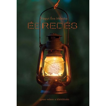 ÉBREDÉS - GYERE VELEM A LÉLEKLÉTRÁN (2013)