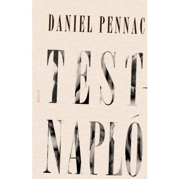 TESTNAPLÓ (2014)