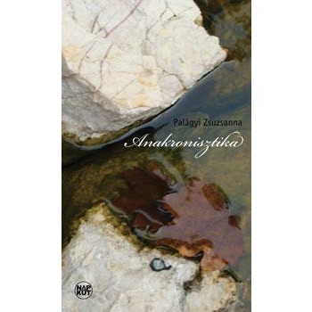 ANAKRONISZTIKA (2014)