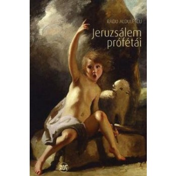 JERUZSÁLEM PRÓFÉTÁI (2014)