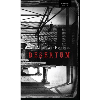 DESERTUM (2014)