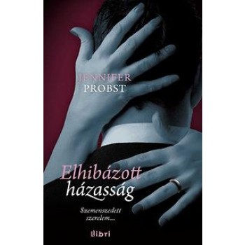ELHIBÁZOTT HÁZASSÁG (2014)