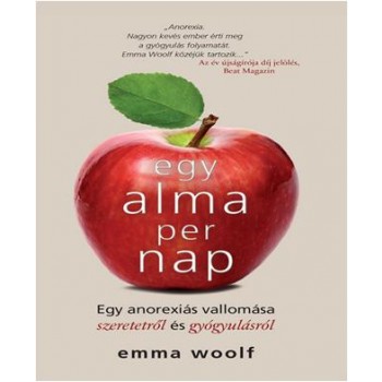 EGY ALMA PER NAP (2014)