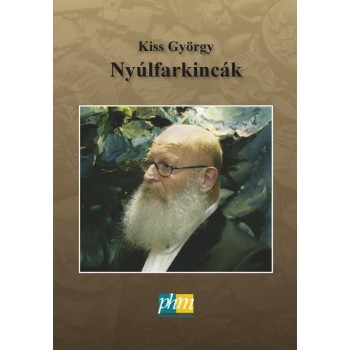 NYÚLFARKINCÁK (2013)