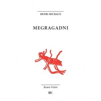 MEGRAGADNI (2014)
