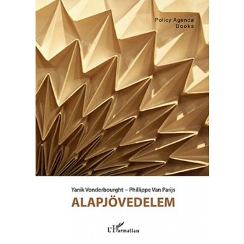 ALAPJÖVEDELEM (2014)