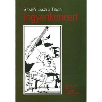 INGYENKONCERT (2013)