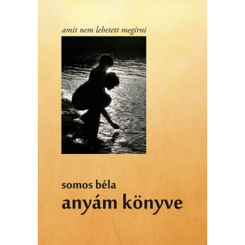 ANYÁM KÖNYVE (2014)