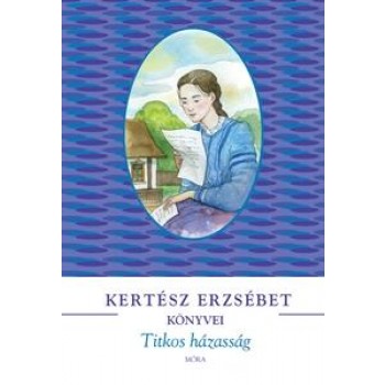 TITKOS HÁZASSÁG (2014)