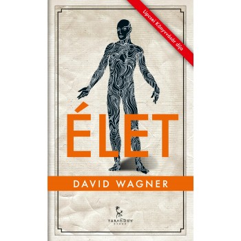 ÉLET (2014)