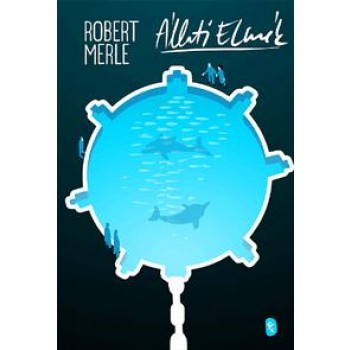 ÁLLATI ELMÉK - ÚJ!! (2014)