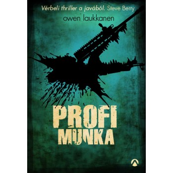 PROFI MUNKA - (2014)