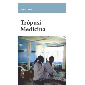 TRÓPUSI MEDICINA (2014)