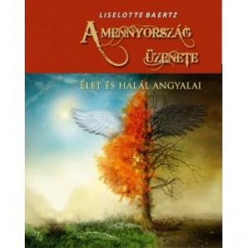 A MENNYORSZÁG ÜZENETE - ÉLET ÉS HALÁL ANGYALAI (2014)