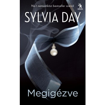 MEGIGÉZVE (2014)