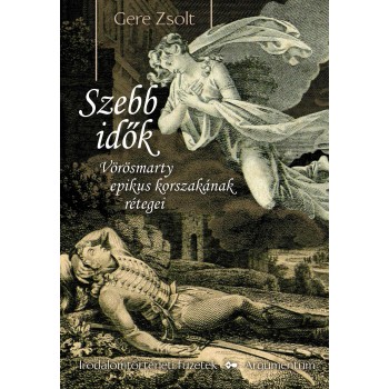 SZEBB IDŐK (2014)
