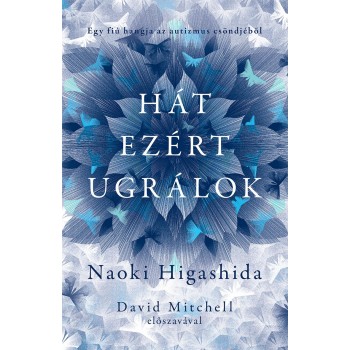 HÁT EZÉRT UGRÁLOK (2014)