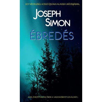 ÉBREDÉS (2014)