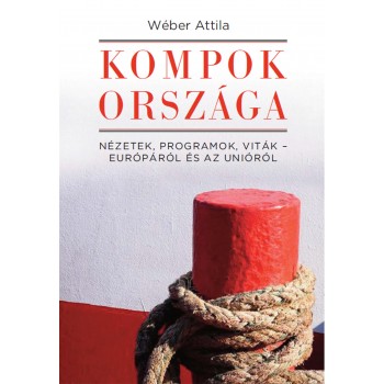 KOMPOK ORSZÁGA (2014)