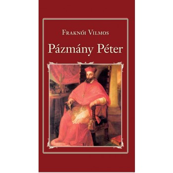 PÁZMÁNY PÉTER - NEMZETI KÖNYVTÁR 29. (2014)