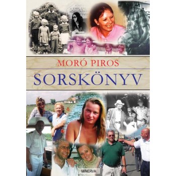 SORSKÖNYV (2014)