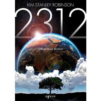 2312 (2014)