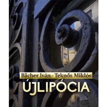 ÚJLIPÓCIA (2014)