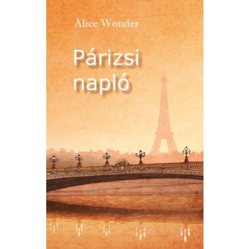 PÁRIZSI NAPLÓ (2014)