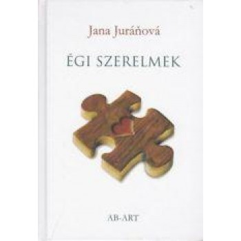 ÉGI SZERELMEK (2013)