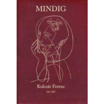 MINDIG (2013)