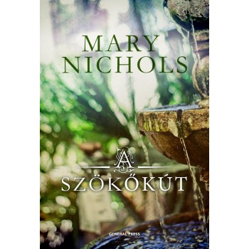 A SZÖKŐKÚT - (2014)