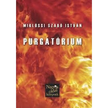 PURGATÓRIUM (2013)